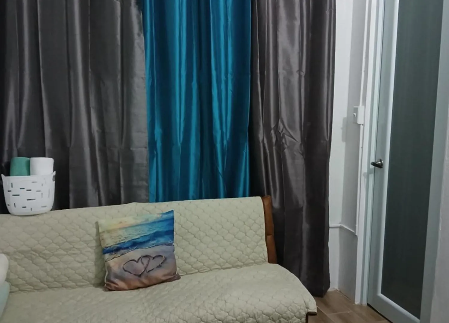 Casa Costa Sur Apartment Vieques 0*,