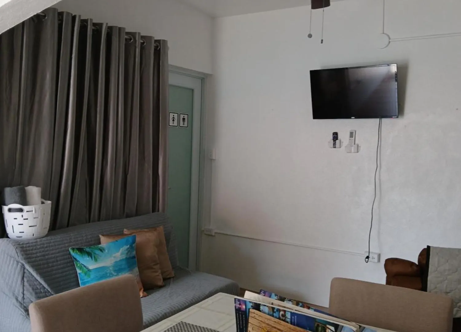 Casa Costa Sur Apartment Vieques