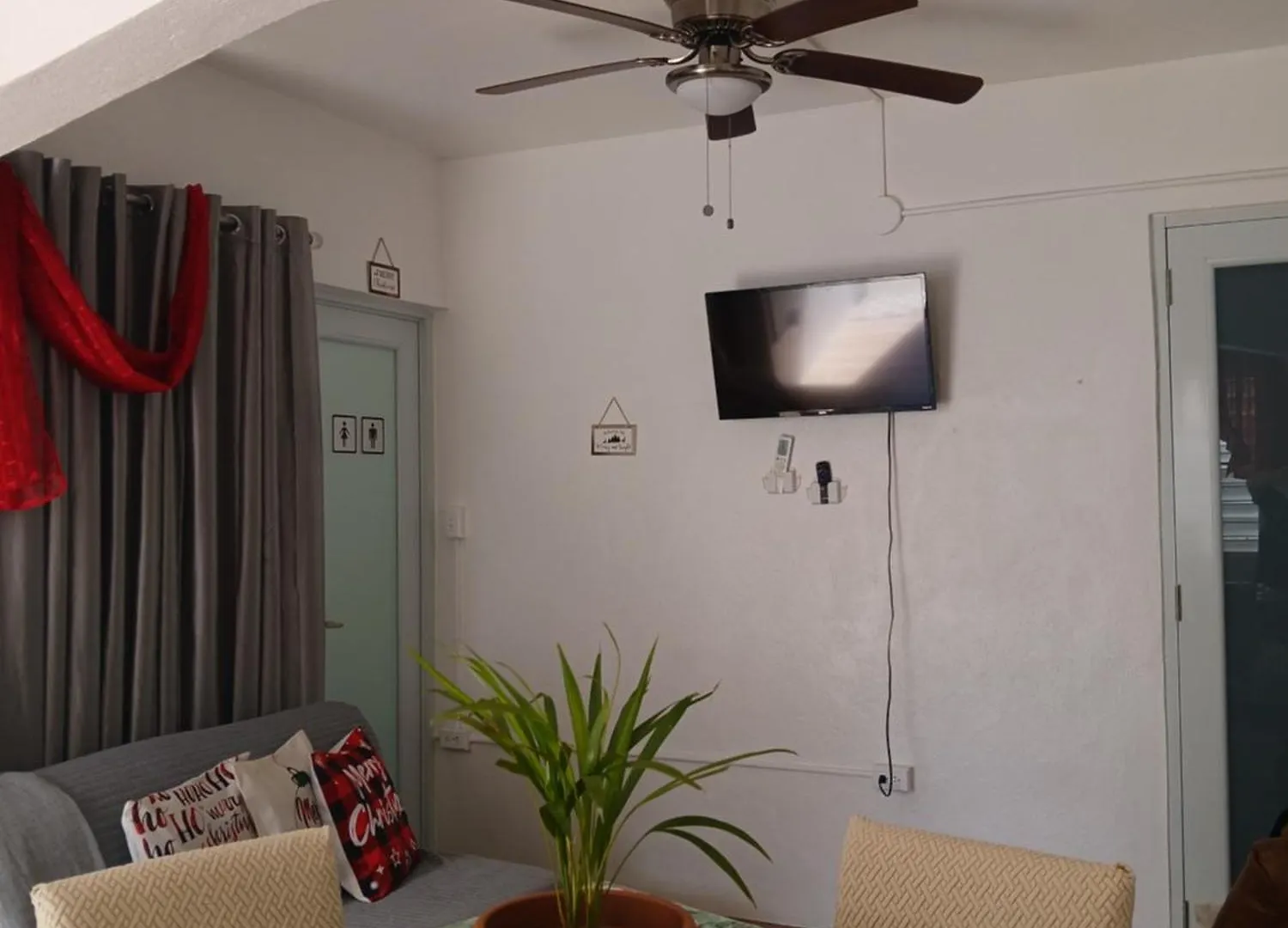 Casa Costa Sur Apartment Vieques Puerto Rico