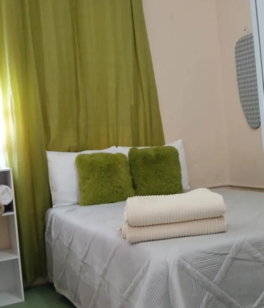 Casa Costa Sur Apartment Vieques