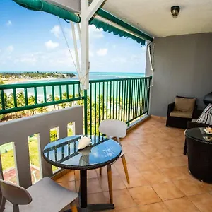 Enchanted Jewel 39 Beachfront Pool Luquillo